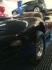 2000 Trans Am Roller 24k Miles.-mg_0903_2.jpg