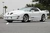 1999 Trans Am M6 w/ LS6 Heads/228 Cam/ and much more!! (VIDEO)-img_1923.jpg