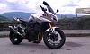 2006 Yamaha FZ1 to trade for LS powered vehicle-image.jpg