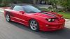 2002 Trans-Am WS6 Convertible Procharged-toys1.jpg