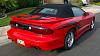 2002 Trans-Am WS6 Convertible Procharged-toys2.jpg