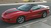 2002 Trans-Am WS6 Convertible Procharged-ta9.jpg