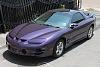 1998 Bright Purple Metallic Trans Am, 1 of 84 SOLD!!-img_1992_small.jpg