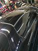 2000 Trans Am Roller 24k Miles.-mg954037.jpg