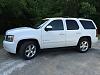 SOLD - 2007 Chevy Tahoe LTZ w/Third Row Seating!-0001.jpg