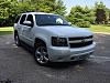 SOLD - 2007 Chevy Tahoe LTZ w/Third Row Seating!-0002.jpg