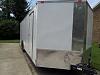 24'+V-Nose Enclosed Race Car Trailer-enclosed-trailer-2.jpg