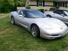 1999 c5 corvette 6 speed low miles cheap-a599992b-6a76-4861-ab76-2a2369beb2b4_2.jpg