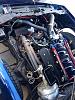 1982 Cutlass LQ4*AFR*COMPCAMS*T76*TH400*650whp-photo-2.jpg