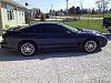 2002 Pontiac Trans Am WS6-00j0j_awlmf5aw6o0_300x300.jpg