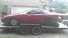 2000 z28 roller-100media-imag0529.jpg