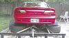 2000 z28 roller-100media-imag0533.jpg