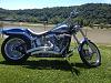 2009 Harley Davidson- Softail Custom-photo-1.jpg