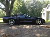 Black 99 corvette coupe, auto 35,096 miles-image.jpg