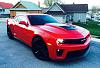 FS  2013 ZL1 Victory Red M6- Nickey StageII -Low Miles-2013-zl1-front-pic.jpg