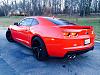 FS  2013 ZL1 Victory Red M6- Nickey StageII -Low Miles-2013-zl1-rear-.jpg