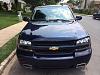 For Sale 2007 Chevrolet Trailblazer SS-image.jpg