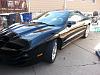 2001 Trans Am WS6 For sale/ New Price-car8.jpg