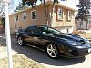 2001 Trans Am WS6 For sale/ New Price-mytransam.jpg