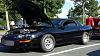 2002 Camaro Drag Roller 10k Original Miles - 12 Bolt - Cage - Full suspension-20130802_174126.jpg