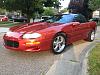 2001 SOM Camaro SS - M6 Hardtop - 71,961 Miles - ,800-camaro-2.jpeg