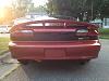 2001 SOM Camaro SS - M6 Hardtop - 71,961 Miles - ,800-camaro-4.jpeg