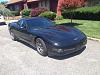 2000 Chevy Corvette FRC Mint COndition-035.jpg