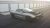 99 trans am 78 mm huron project PRICE DROP-1618624_10201290667886452_1132050652_n.jpg