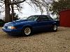 89 Mustang Notch Roller-image.jpg