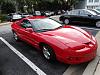 1998 Red Formula Firebird-dsc03816.jpg