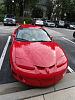 1998 Red Formula Firebird-dsc03817.jpg