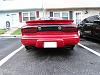 1998 Red Formula Firebird-dsc03821.jpg