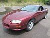 2001 Chevrolet Camaro Z28 Roller 00-01616_favnhcfl38a_600x450.jpg