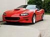 *BIGGER PRICE DROP* 1998 Z28 M6 Hardtop H/C/I 76mm Turbo, Moser 9 *NEW VIDEO ADDED*-turbo-camaro.jpg