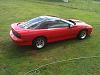 2000 z28. Rollor or project-image.jpg