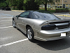 1999 RS Z28 Chevy Camaro-camaro1.png