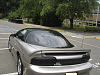 1999 RS Z28 Chevy Camaro-camaro2.png