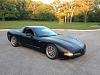 2004 Z06-Rebuilt title-ricky4.jpg