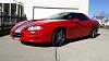 2002 Camaro SS 30k miles on rebuilt motor-20131114_134902.jpg