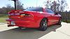 2002 Camaro SS 30k miles on rebuilt motor-20131114_134828.jpg