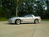 2002 trans am ws6-dscn2063-copy.jpg