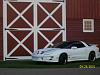 98 Pontiac trans am-100_1720.jpg