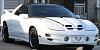 98 Pontiac trans am-img_4349-edited.jpg