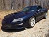 2000 Camaro SS  383ci-image.jpg