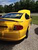2004 GTO All stock Screaming yellow paint-gto-001.jpg