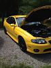 2004 GTO All stock Screaming yellow paint-gto-006.jpg
