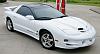 FS/FT 2001 TRANS AM WS6 - RAM AIR - ARCTIC WHITE - 6spd - LOW MILES &amp; SUPER CLEAN!!!-dsc09816.jpg