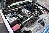 Blown 427 LSX Silverado-enginebayfinished_left.jpg