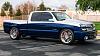 Blown 427 LSX Silverado-exttruck_schoolside.jpg