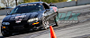 ESP Prepped Camaro-il67p1h.png